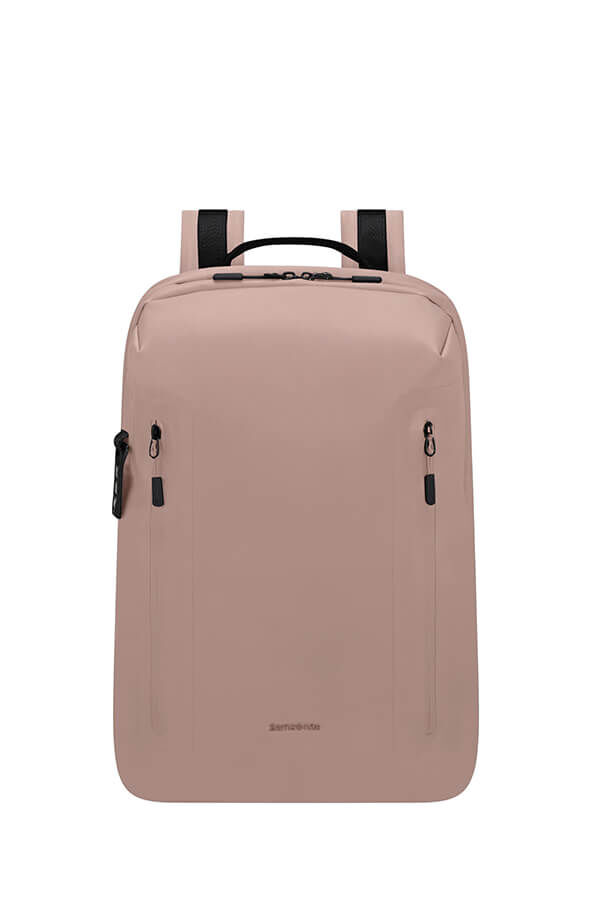 Samsonite Coatify Biz Backpack 15.6'  Rose