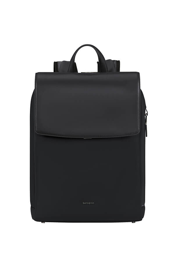 Evoluxe Rugzak 15.6"