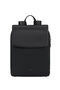 Evoluxe Rugzak 15.6"