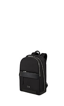 Samsonite Zalia 3.0 Rugzak 15.6"