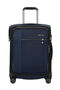 Samsonite Spectrolite 3.0 Trvl Spinner 55cm  Deep blue
