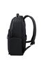 Samsonite Karissa Evo Round Backpack 15.6'  Zwart