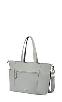 Samsonite Move Journey Shopper 14.1"