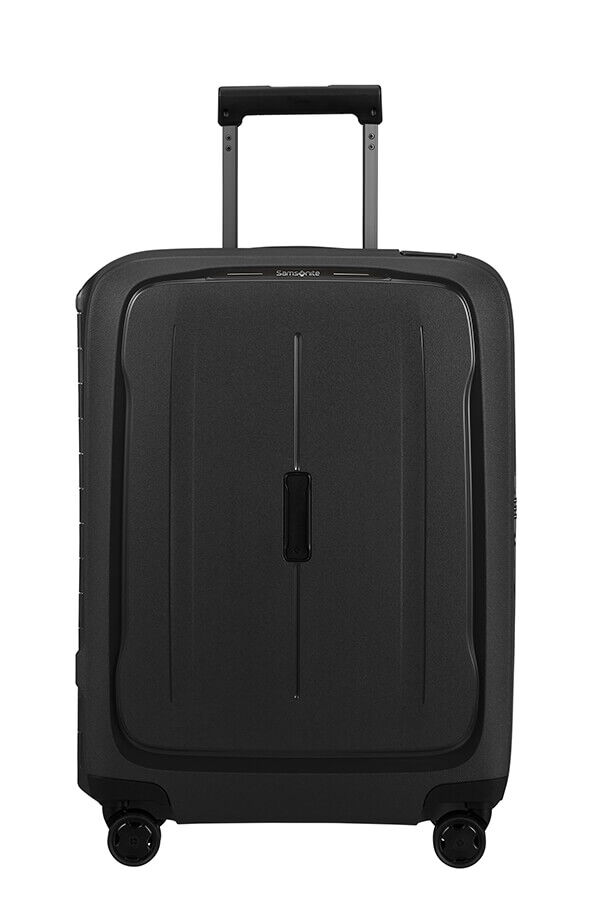 Samsonite Essens Spinner 55cm  Grafiet
