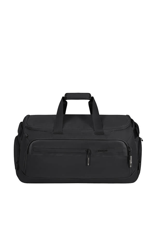 Samsonite Biz2go Duffle S  Zwart