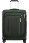 Samsonite Respark SPINNER 55/20 DF EXP  Forest Green