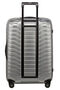 Samsonite Proxis Spinner 69cm  Zilver