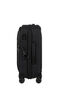 Samsonite Splendix Spinner DF Expandable 55cm  Black