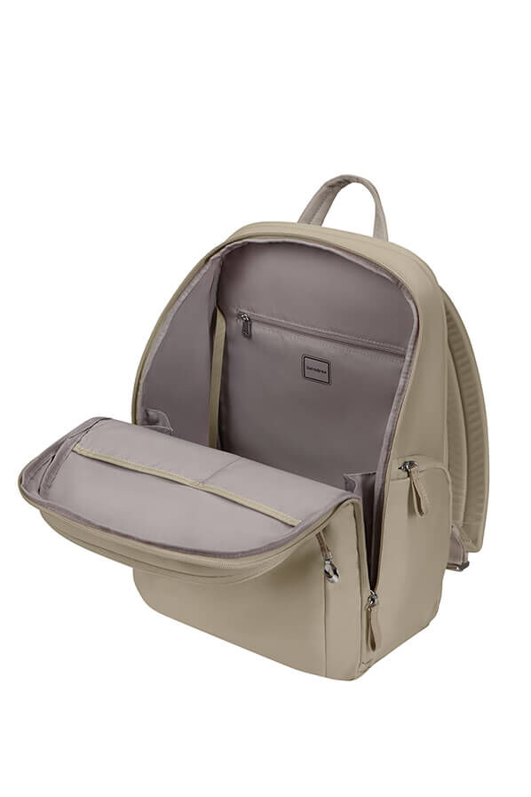 Samsonite Move 5.0 Backpack 14.1'  Stone Green