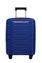 Samsonite Upscape Spinner 55/20 Exp  Nautical Blue