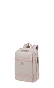 Samsonite Image Biz Rugzak 14.1"