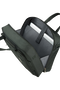 Samsonite Respark LAPTOP SHOULDER BAG  Forest Green