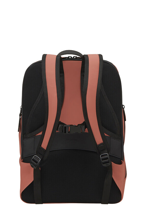 Glam-Go Rugzak 15.6"