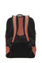 Glam-Go Rugzak 15.6"