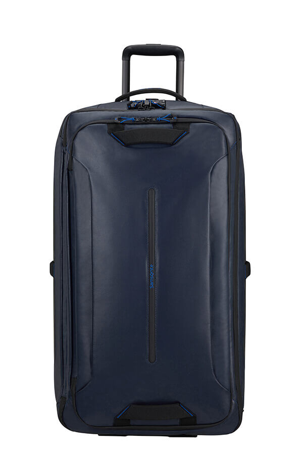 Samsonite Ecodiver DUFFLE/WH 79/29  Blue Nights