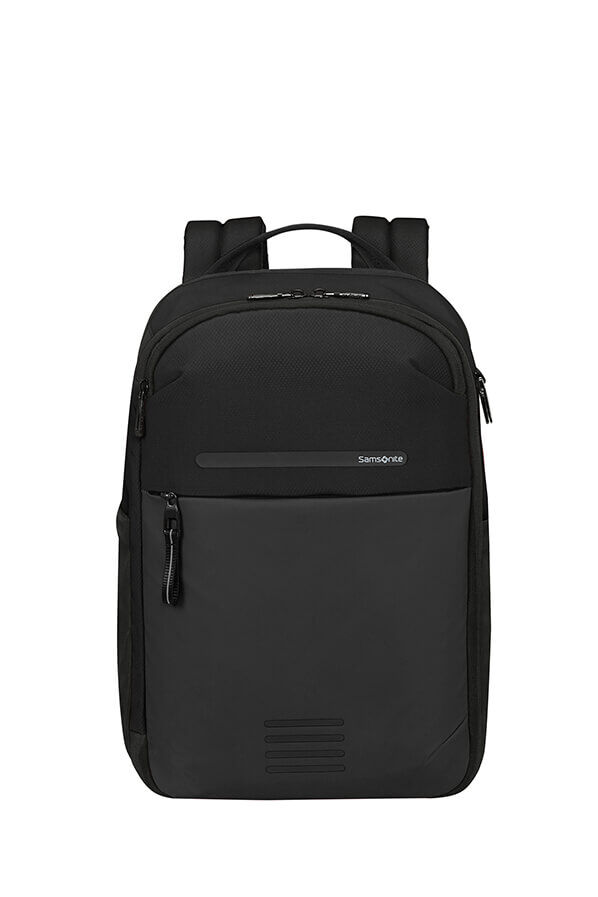 Samsonite Moderny Underseat Backpack XS  Black