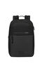 Samsonite Moderny Underseat Backpack XS  Zwart
