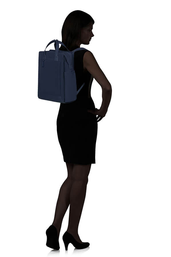 Essentis Rugzak 14.1"