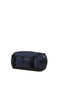 Prodiver Foldable Duffle XS