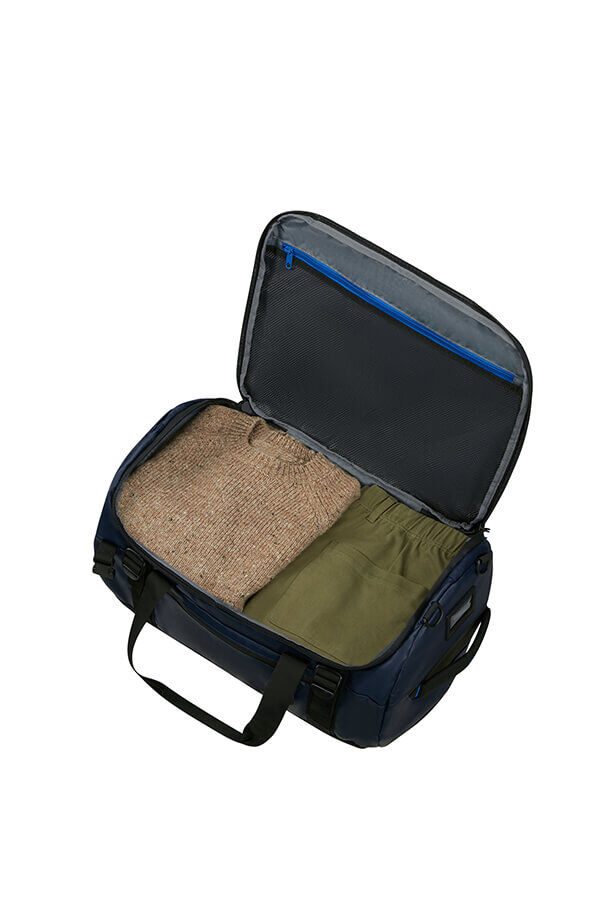 Prodiver Foldable Duffle S