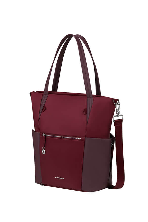 Move Journey Shopper 14.1"