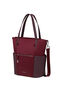 Move Journey Shopper 14.1"