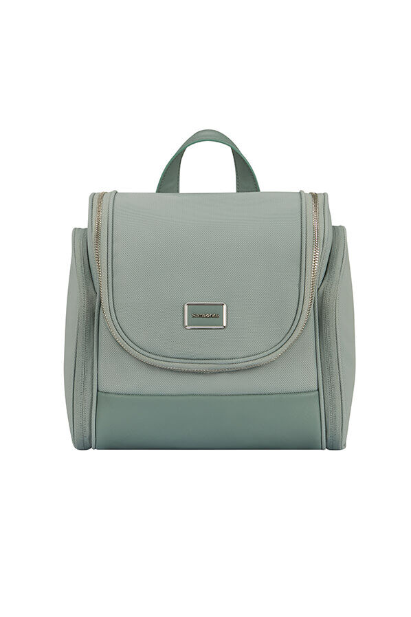 Samsonite Image Toilet Kit Hanging Toilet Kit  Thyme