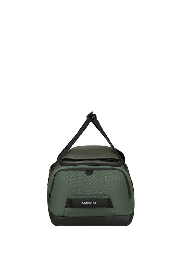 Samsonite Armox Duffle S  Moss