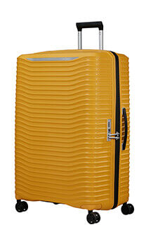 Samsonite Upscape Spinner uitbreidbaar (4 wielen) 81cm
