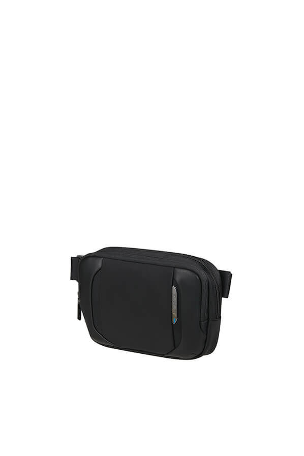 Spectrolite 4.0 Sacks Heuptas