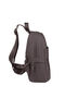 Move 5.0 Rugzak S