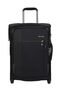 Samsonite Spectrolite 3.0 Trvl Upright Expandable 55cm  Zwart