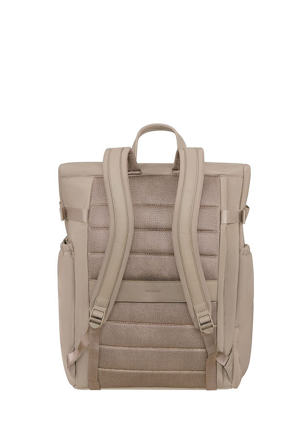 Essentis Rugzak 15.6"