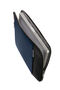 Spectrolite 4.0 Laptop Sleeve 15.6"