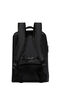 Samsonite Glam-Go Daily Backpack  Black