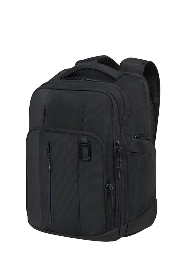 Biz2Go 2 Backpack 15.6"