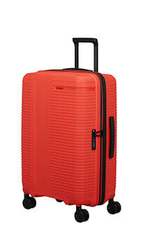 Samsonite Prodiver Spinner uitbreidbaar (4 wielen) 69cm