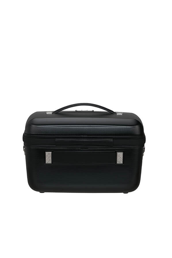 Samsonite Image Beauty Case  Zwart