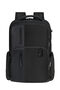 Samsonite Biz2go Laptop Backpack 15.6'  Black