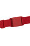 Samsonite Ta Revolution Luggage Strap 50mm  Rood