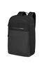 Samsonite Moderny Laptop Backpack 15.6'  Zwart