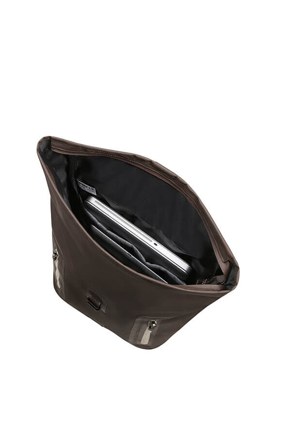 Coatify Biz Rugzak 15.6"