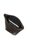 Coatify Biz Rugzak 15.6"
