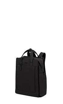 Samsonite Essentis Rugzak 14.1"