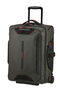 Samsonite Ecodiver DUFFLE/WH 55/20 BACKPACK  Climbing Ivy