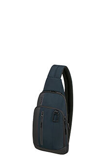 Samsonite Biz2Go 2 Sling tas