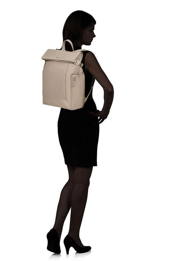 Essentis Rugzak 15.6"