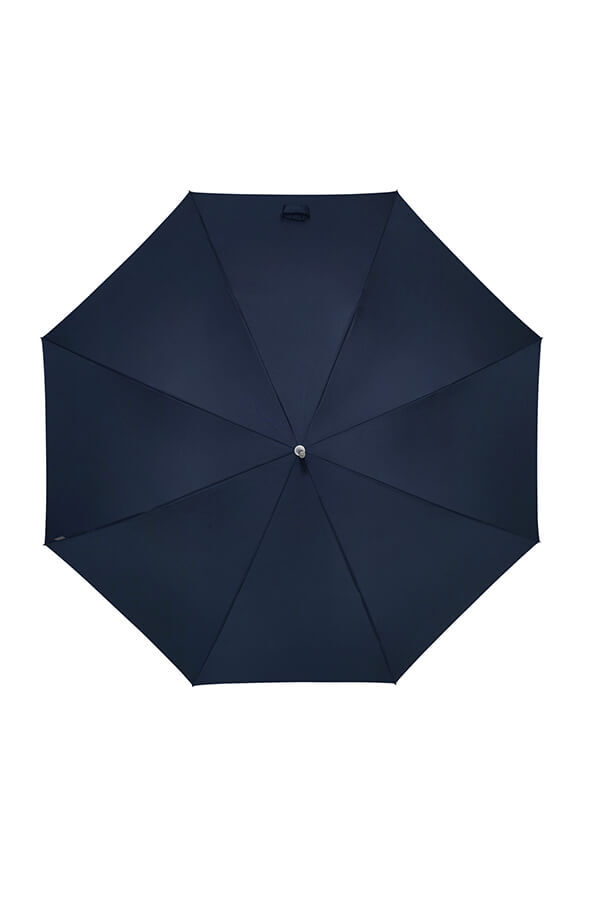 Alu Drop S 2.0 Paraplu