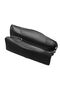Samsonite Pouchy Triple Pouch M  Zwart