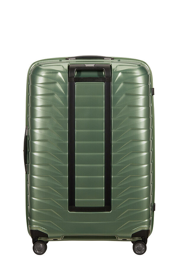Proxis Koffer (4 wielen) 75cm